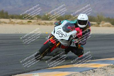 media/Jan-19-2024-Apex Assassins-CVMA Friday (Fri) [[74e94f2102]]/Racer 3/Session 4 Turn 6 Inside/